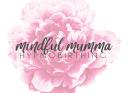 Mindful Mumma HypnoBirthing logo